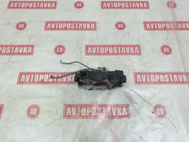 Замок двери, 300 рублей, Красноярск