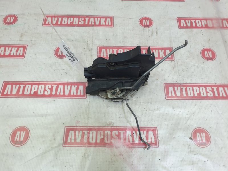 Замок двери, 300 рублей, Красноярск