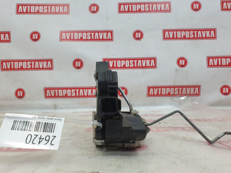 Замок двери, 300 рублей, Красноярск