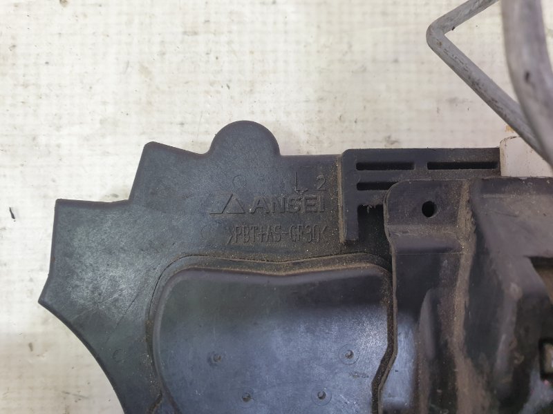 Замок двери, 300 рублей, Красноярск