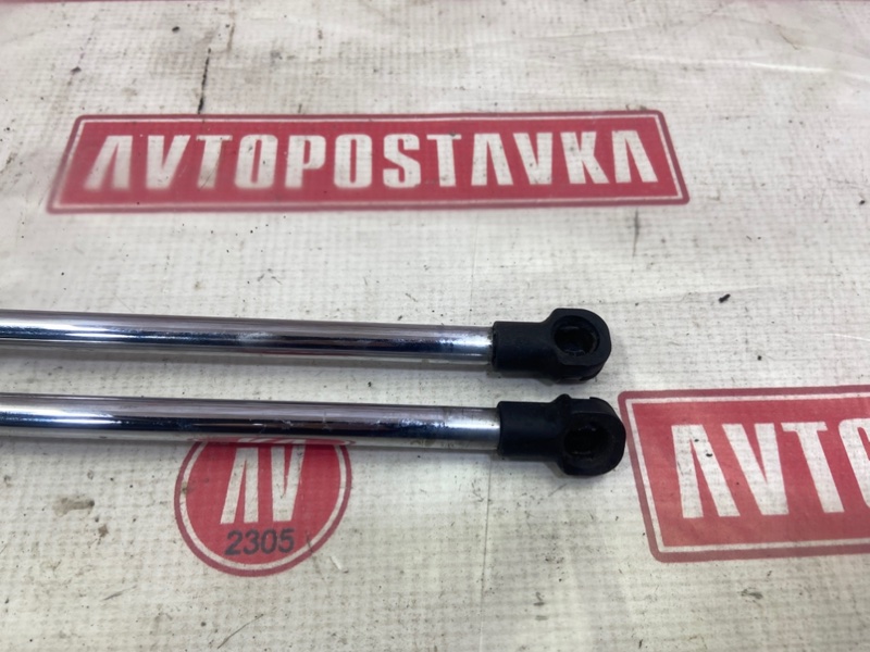 Амортизатор двери багажника, 300 рублей, Красноярск