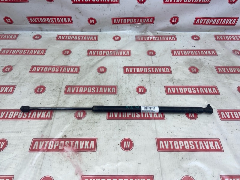 Амортизатор двери багажника, 250 рублей, Красноярск