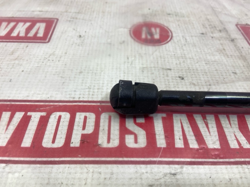 Амортизатор двери багажника, 250 рублей, Красноярск