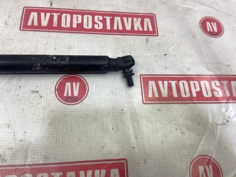 Амортизатор двери багажника, 250 рублей, Красноярск