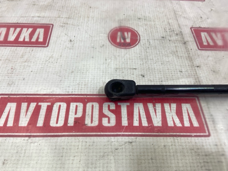 Амортизатор двери багажника, 250 рублей, Красноярск