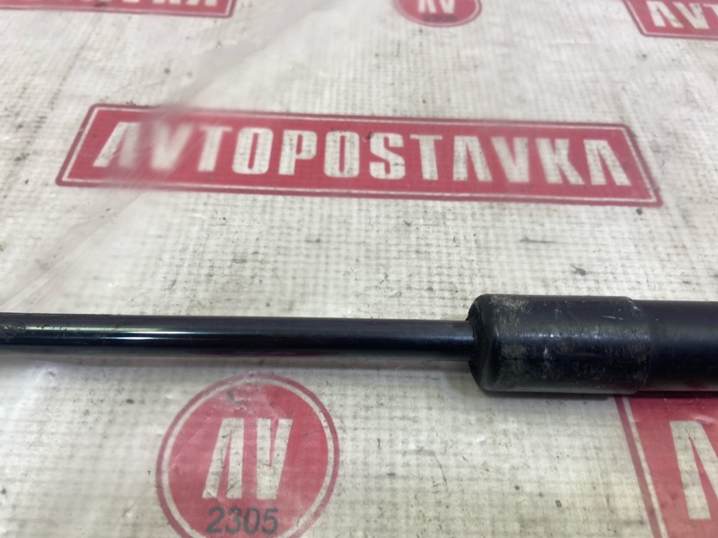 Амортизатор двери багажника, 250 рублей, Красноярск