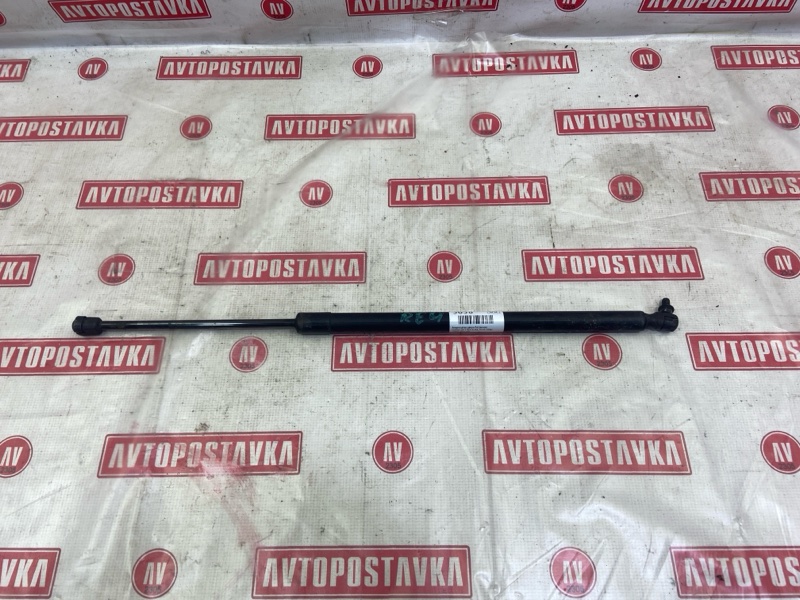 Амортизатор двери багажника, 250 рублей, Красноярск