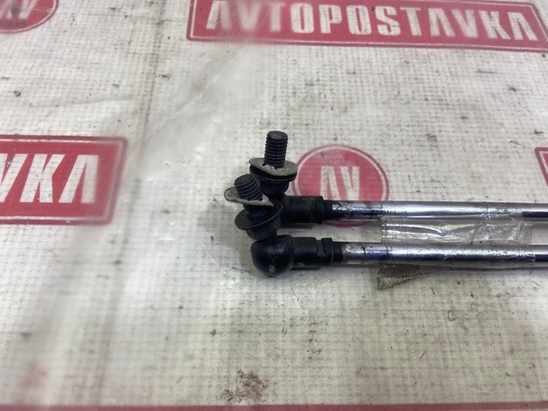 Амортизатор капота, 350 рублей, Красноярск