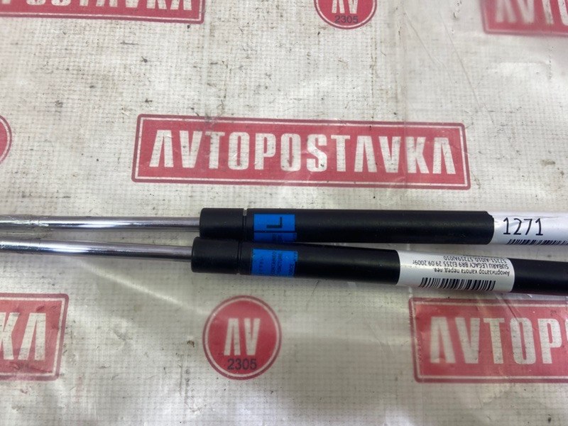 Амортизатор капота, 350 рублей, Красноярск