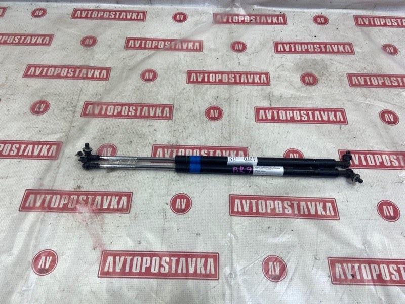 Амортизатор капота, 350 рублей, Красноярск