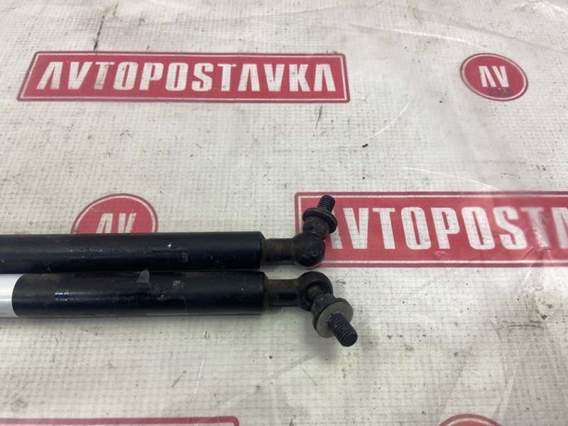 Амортизатор капота, 350 рублей, Красноярск