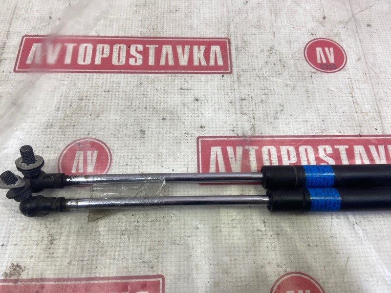 Амортизатор капота, 350 рублей, Красноярск