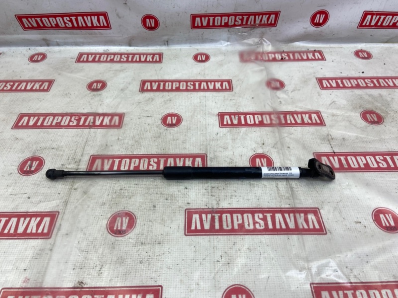 Амортизатор двери багажника, 250 рублей, Красноярск