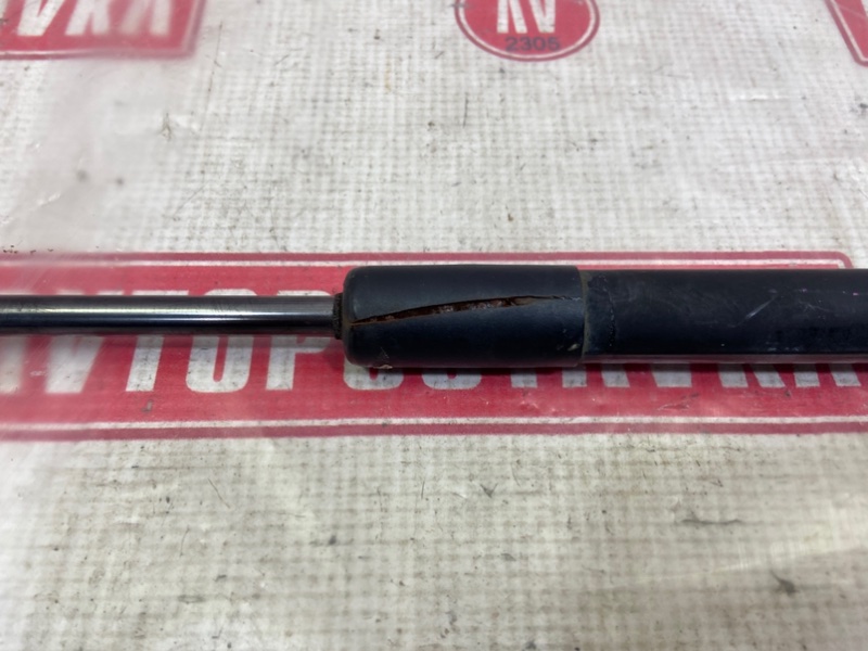 Амортизатор двери багажника, 250 рублей, Красноярск