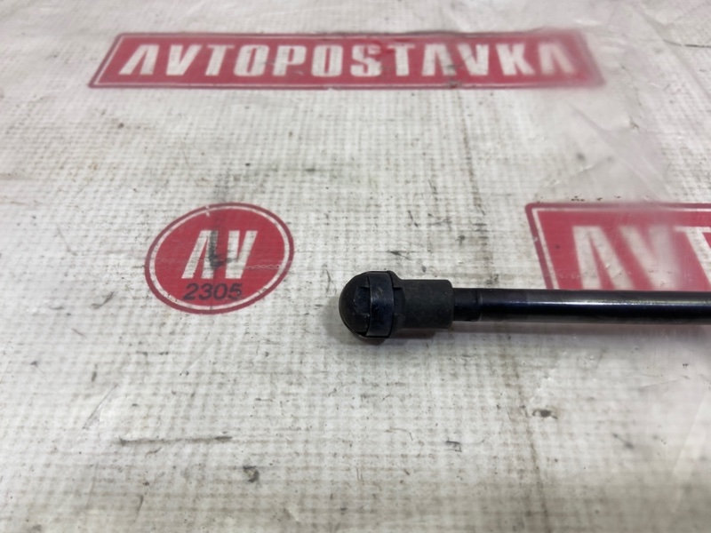 Амортизатор двери багажника, 250 рублей, Красноярск