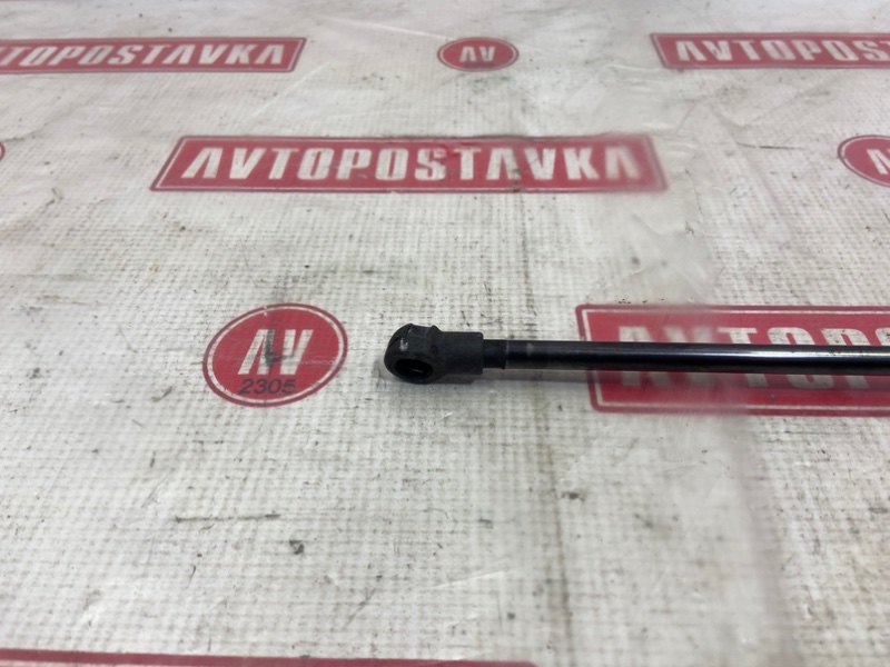 Амортизатор двери багажника, 250 рублей, Красноярск