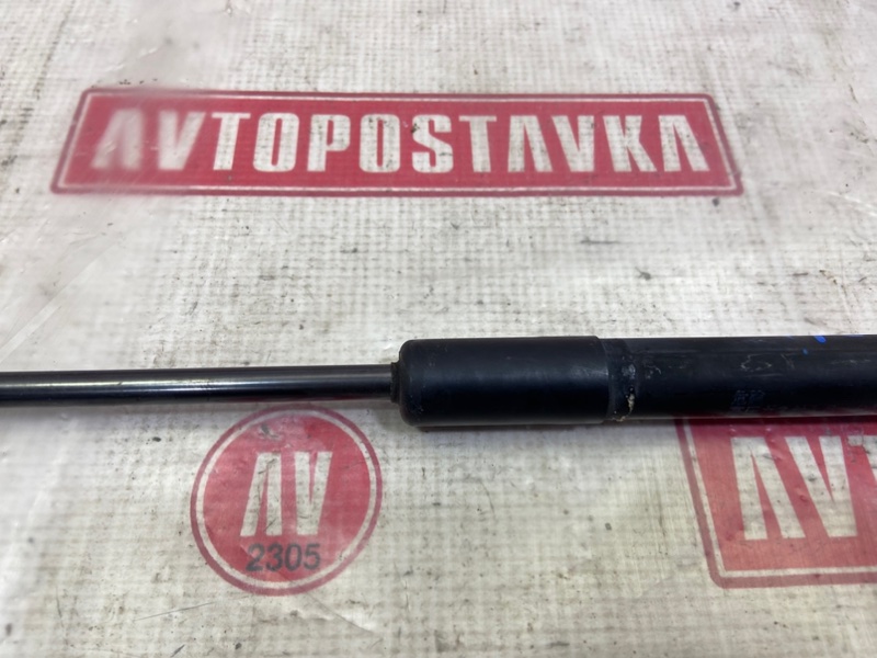 Амортизатор двери багажника, 250 рублей, Красноярск