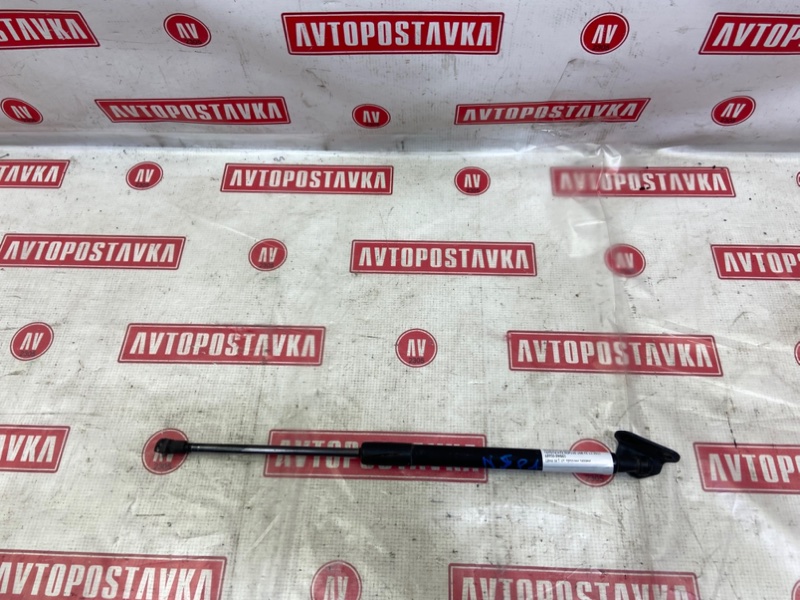 Амортизатор двери багажника, 250 рублей, Красноярск