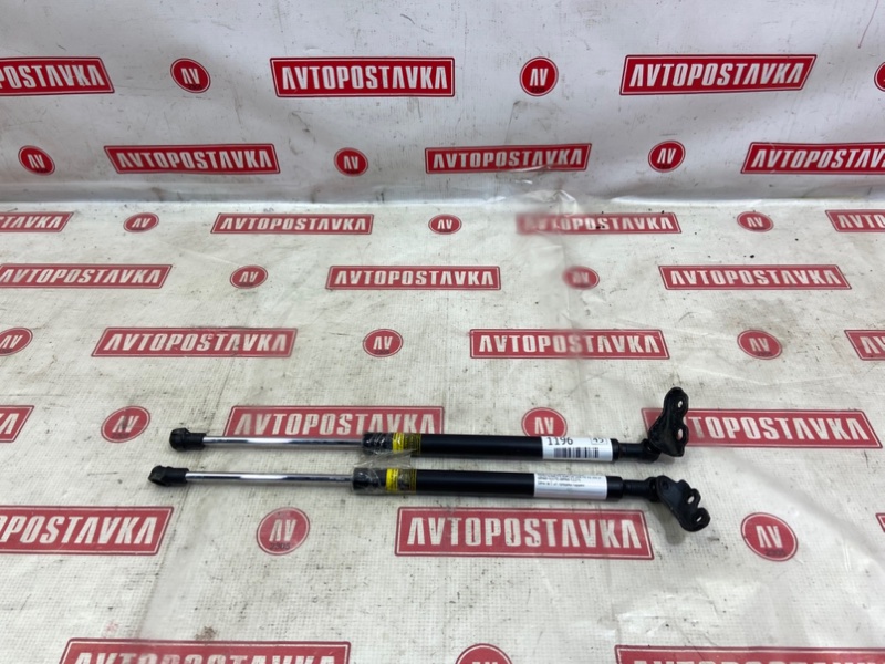 Амортизатор двери багажника, 150 рублей, Красноярск