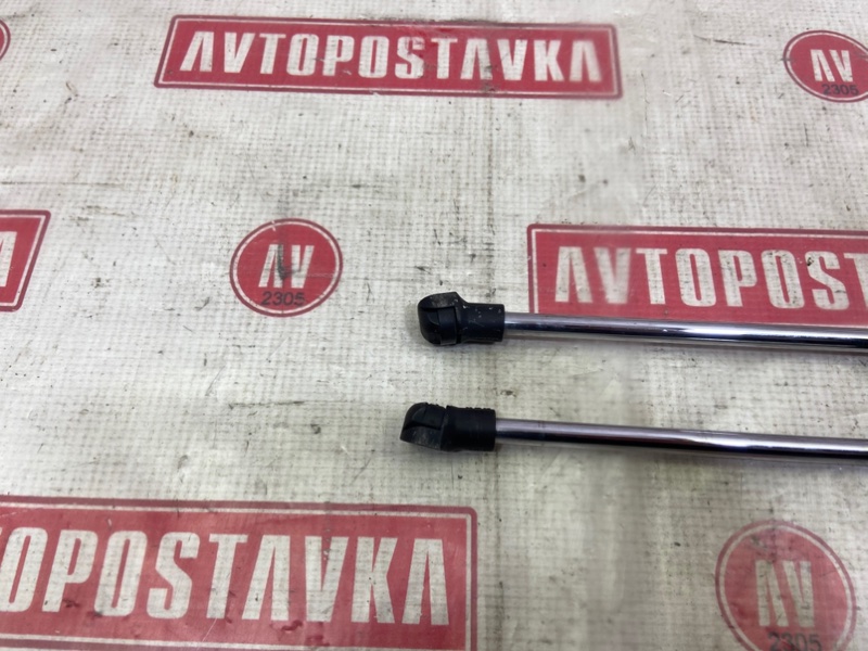 Амортизатор двери багажника, 150 рублей, Красноярск