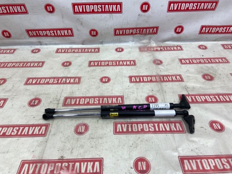 Амортизатор двери багажника, 150 рублей, Красноярск