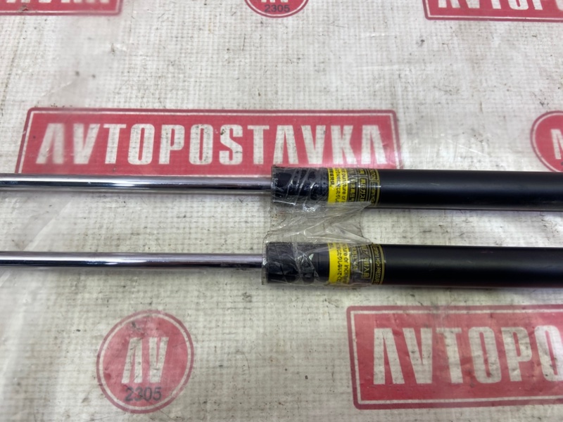 Амортизатор двери багажника, 150 рублей, Красноярск