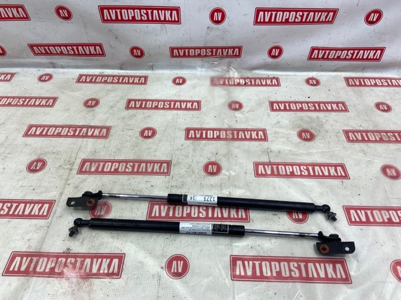 Амортизатор капота, 250 рублей, Красноярск