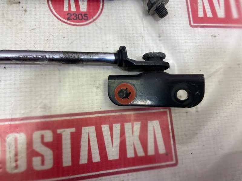 Амортизатор капота, 250 рублей, Красноярск