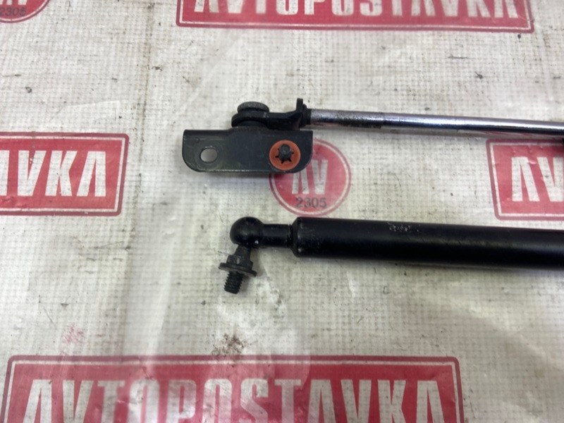 Амортизатор капота, 250 рублей, Красноярск