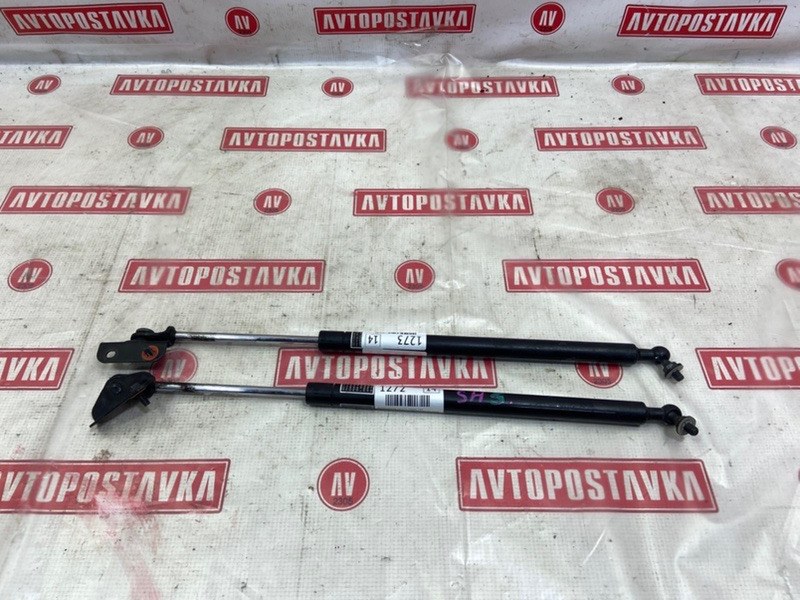 Амортизатор капота, 250 рублей, Красноярск