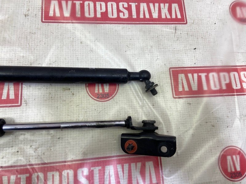 Амортизатор капота, 250 рублей, Красноярск