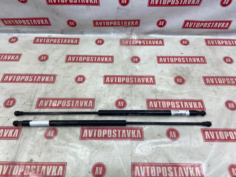Амортизатор двери багажника, 350 рублей, Красноярск