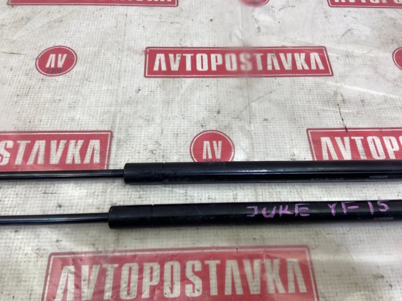 Амортизатор двери багажника, 350 рублей, Красноярск