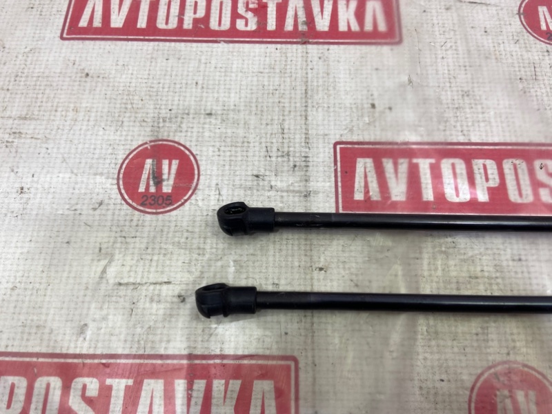 Амортизатор двери багажника, 350 рублей, Красноярск