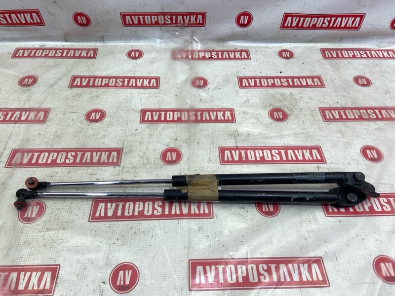 Амортизатор двери багажника, 300 рублей, Красноярск