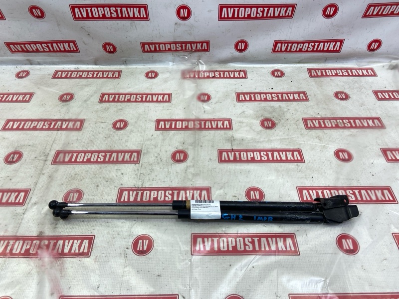 Амортизатор двери багажника, 300 рублей, Красноярск