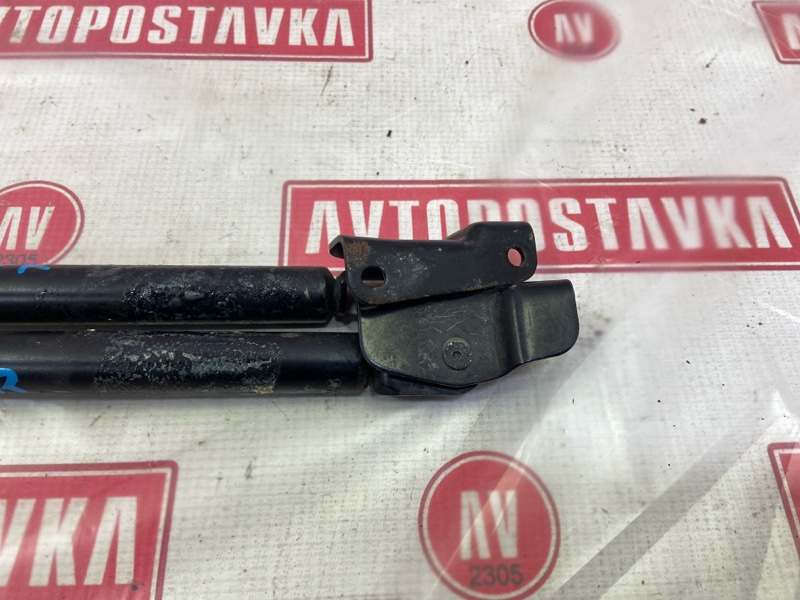 Амортизатор двери багажника, 300 рублей, Красноярск