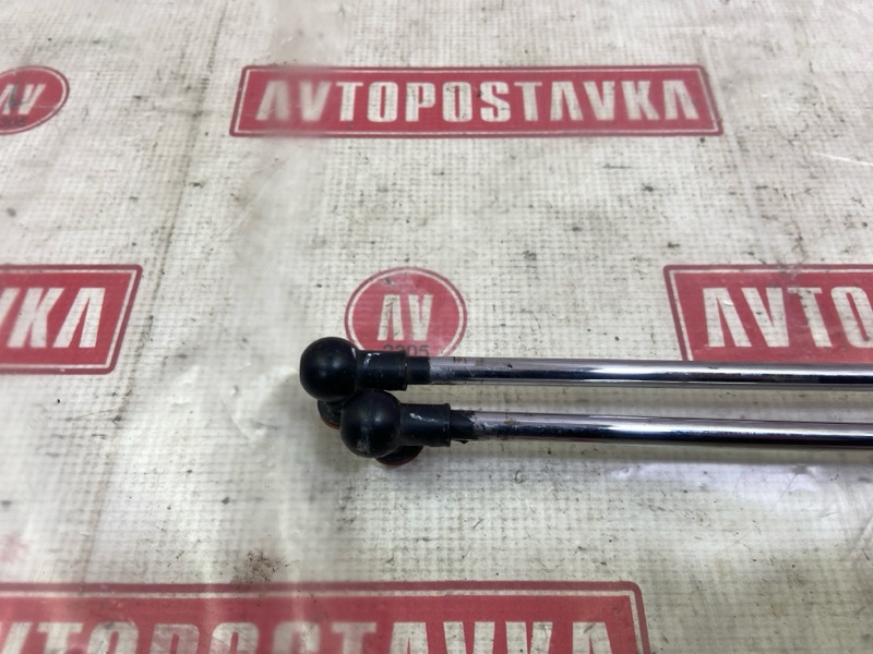 Амортизатор двери багажника, 300 рублей, Красноярск