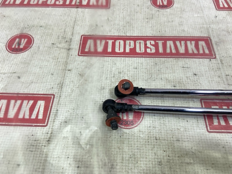 Амортизатор двери багажника, 300 рублей, Красноярск