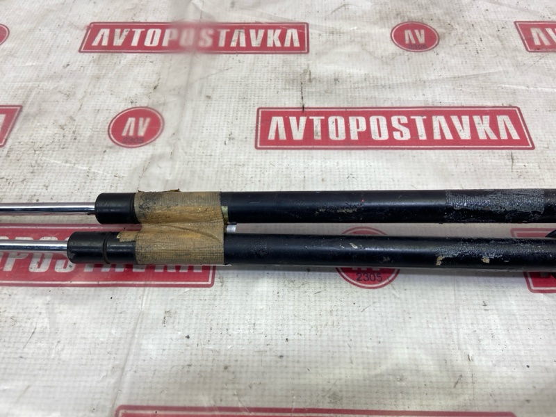 Амортизатор двери багажника, 300 рублей, Красноярск