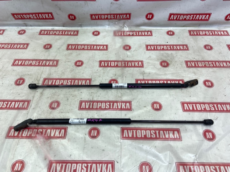 Амортизатор двери багажника, 400 рублей, Красноярск