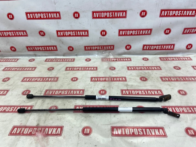 Амортизатор двери багажника, 400 рублей, Красноярск