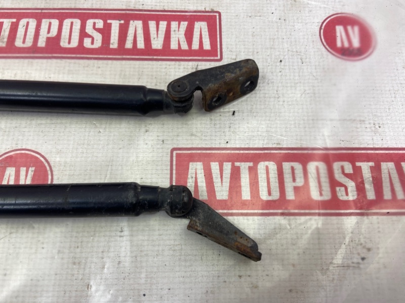 Амортизатор двери багажника, 400 рублей, Красноярск