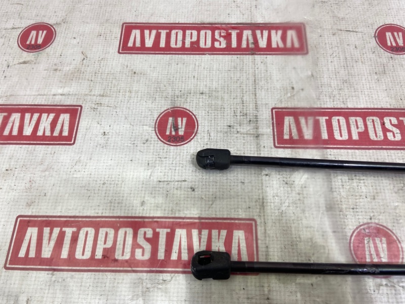 Амортизатор двери багажника, 400 рублей, Красноярск