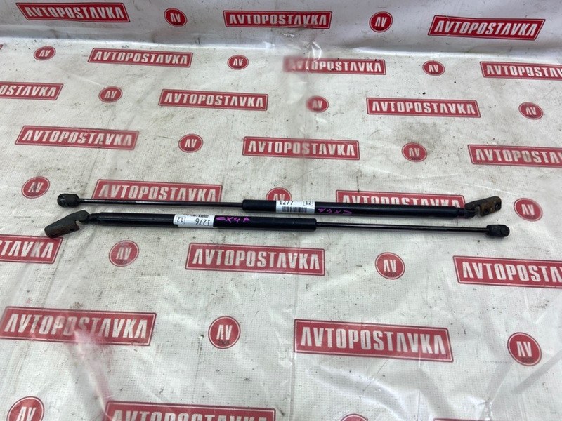 Амортизатор двери багажника, 400 рублей, Красноярск