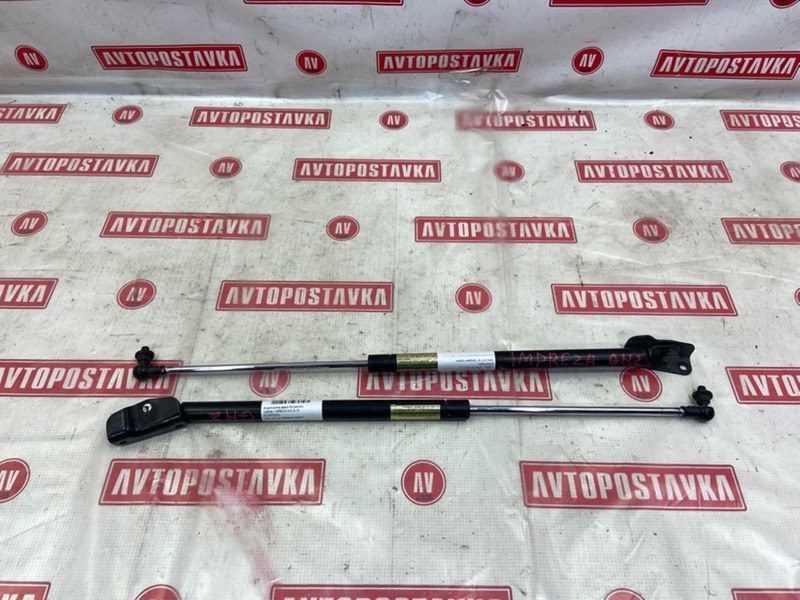 Амортизатор двери багажника, 150 рублей, Красноярск