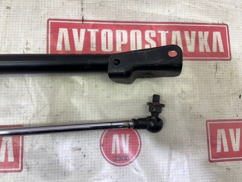 Амортизатор двери багажника, 150 рублей, Красноярск