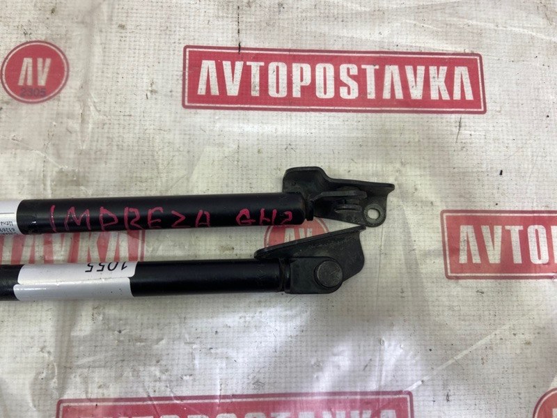 Амортизатор двери багажника, 150 рублей, Красноярск