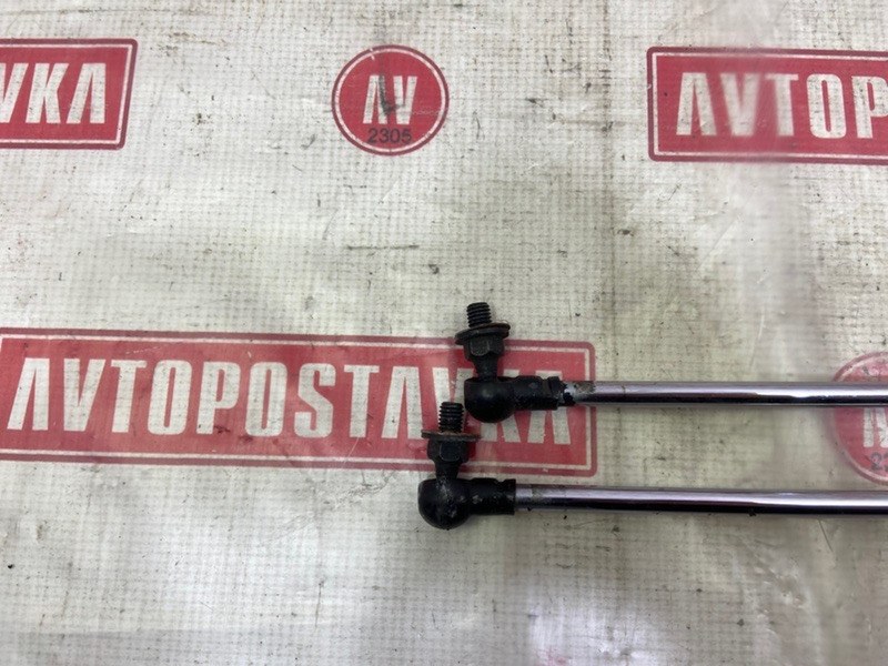 Амортизатор двери багажника, 150 рублей, Красноярск