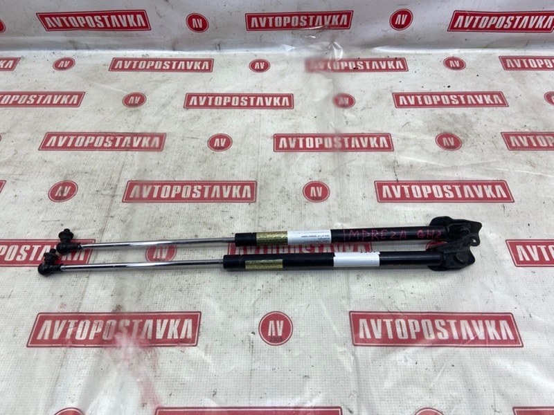 Амортизатор двери багажника, 150 рублей, Красноярск